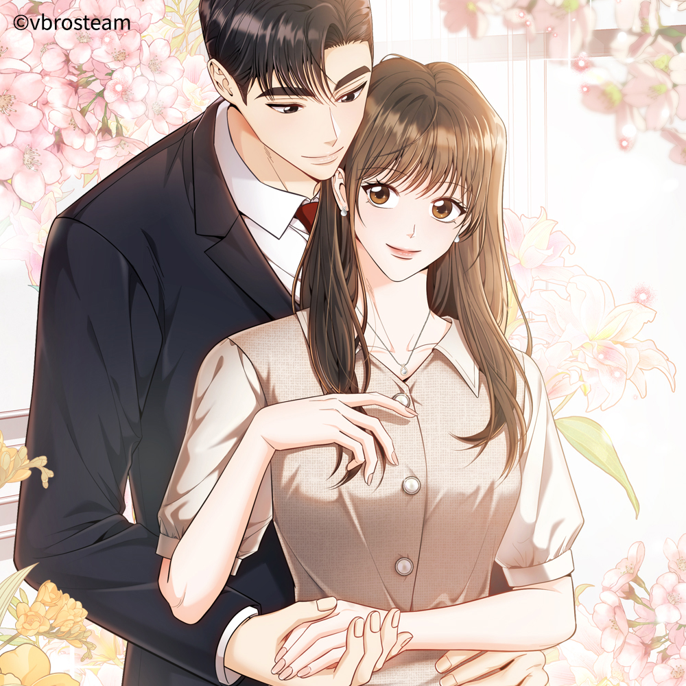 啾啾漫画登录入口热门日漫推荐